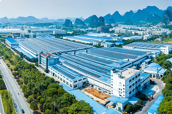 河南嘉通機械設備有限公司